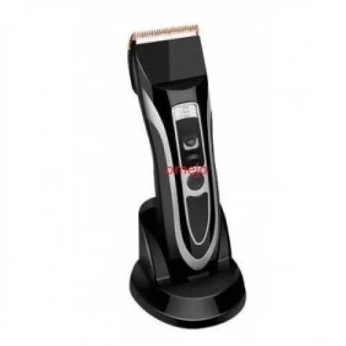 Wifi Spy Camera Hair Clipper Hidden Bathroom Spy Camera DVR 64GB