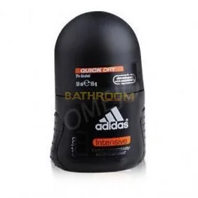 MOTION DETECTION MAN SKINCARE HIDDEN BATHROOM SPY CAMERA DVR