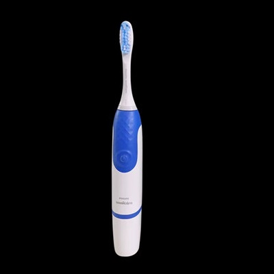 Philips Toothbrush Wifi Camera Bathroom Spy toothbrush Spy Camera