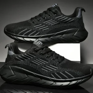 4K Shoe Camera with Remote Control | Hidden Motion Detection Spy Camera